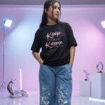 Suggest Product Thumbnail