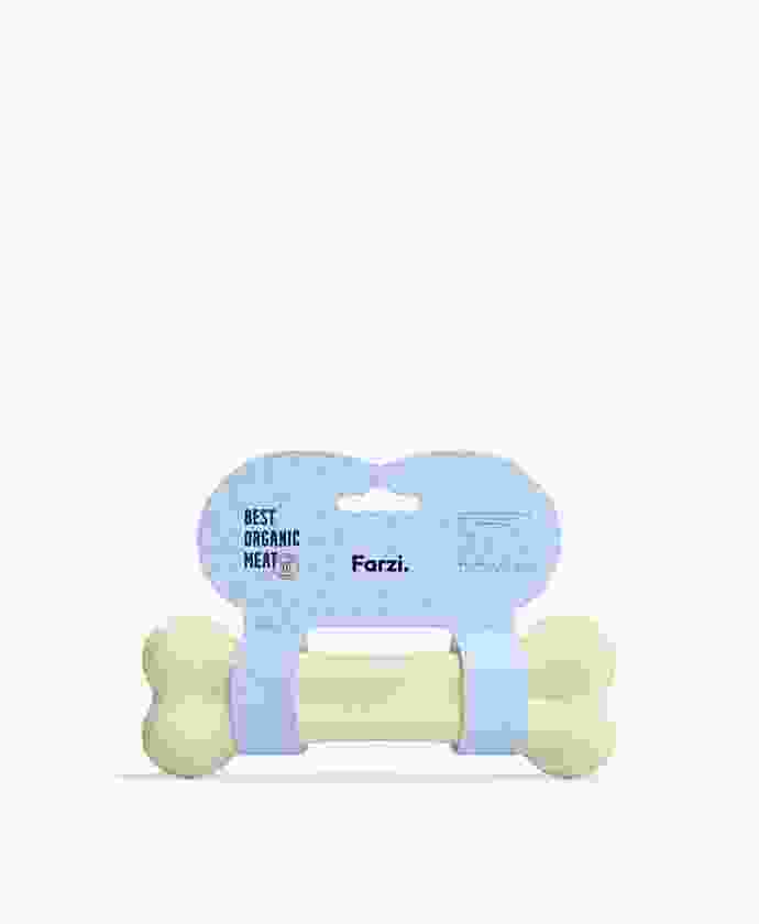 Suggest Product Thumbnail