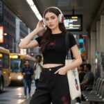 Suggest Product Thumbnail