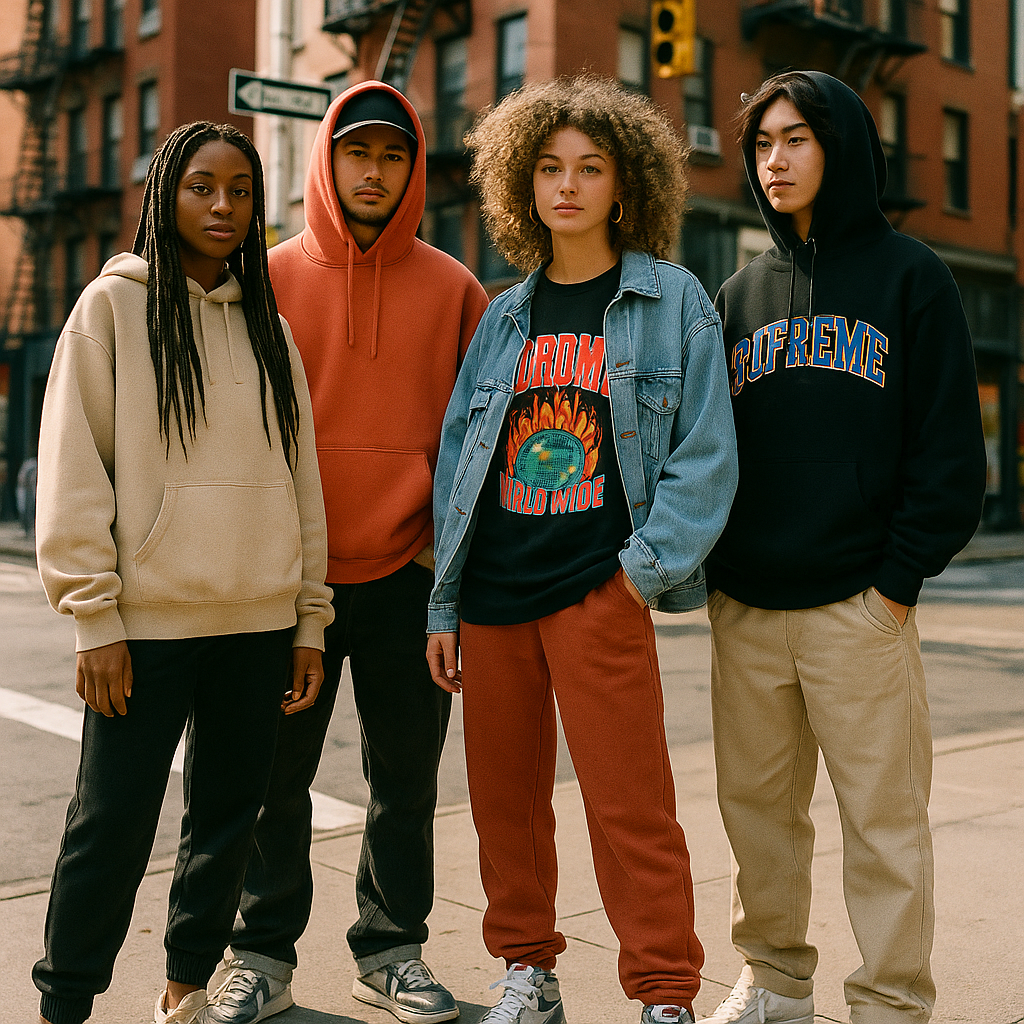 20250930_0030_Trendy Urban Streetwear_simple_compose_01k6bf6mmcfev93zg0w5pwx65b Trendy-Urban-Streetwear