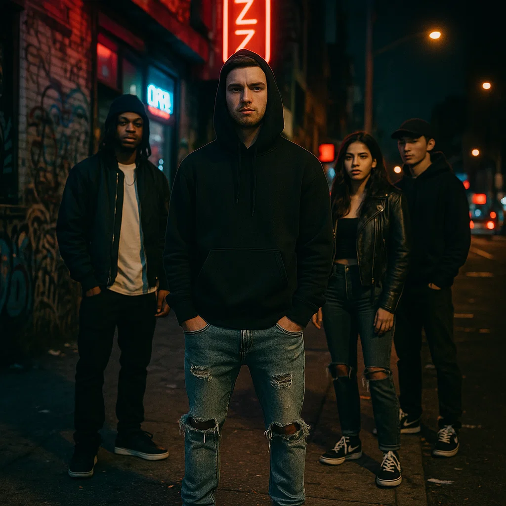 assets_task_01k5v4t8pefsgvb9expkf9vam1_1758626470_img_0